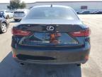 LEXUS IS 250 photo