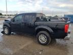 NISSAN FRONTIER S photo