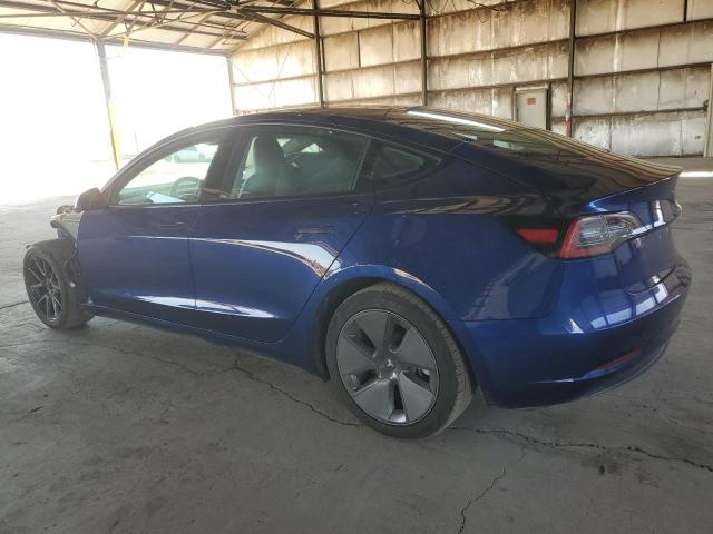 2023 TESLA MODEL 3 - 5YJ3E1EA3PF448248