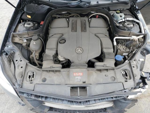 2016 MERCEDES-BENZ CLS 400 - WDDLJ6FB0GA173629