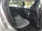 FORD EDGE SEL photo