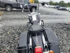 Lot #3006746405 2018 HARLEY-DAVIDSON FLHR ROAD