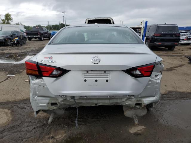 VIN 1N4BL4BV5LC135919 2020 NISSAN ALTIMA no.6