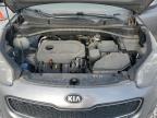 KIA SPORTAGE L photo