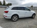 AUDI Q7 PREMIUM photo