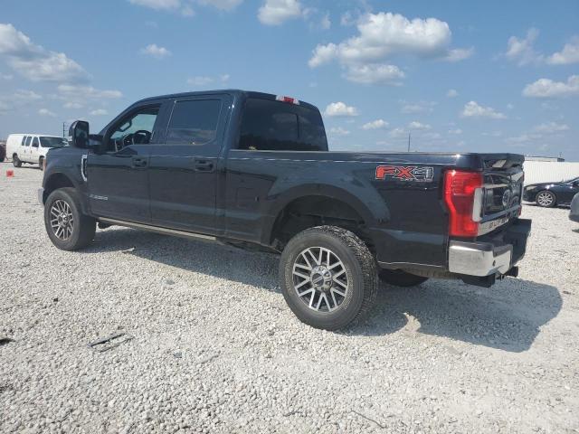 2019 FORD F250 SUPER - 1FT7W2BT9KEG39628