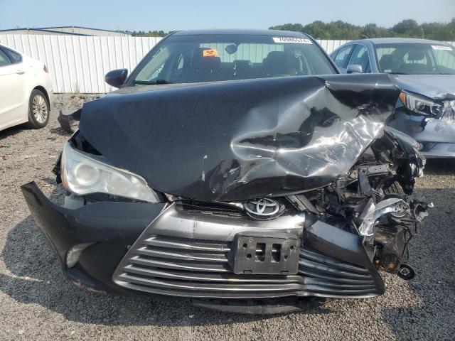 2017 TOYOTA CAMRY LE - 4T1BF1FK5HU279130