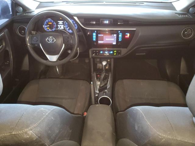 2019 TOYOTA COROLLA L - 2T1BURHE2KC235235