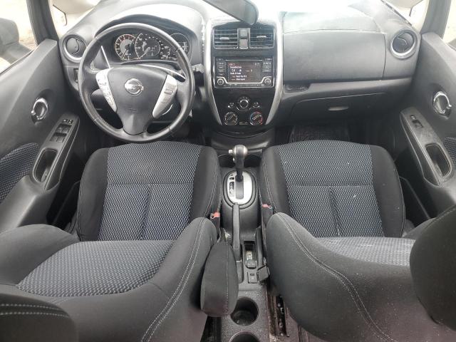 2016 NISSAN VERSA NOTE - 3N1CE2CP3GL372872