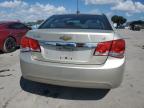 CHEVROLET CRUZE LIMI photo