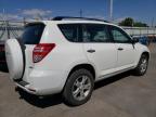 TOYOTA RAV4 photo