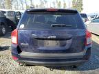 JEEP COMPASS SP photo