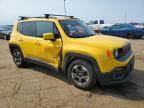 JEEP RENEGADE L снимка