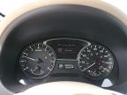 NISSAN ALTIMA 2.5 photo