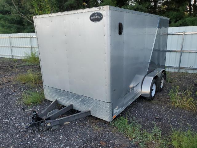 INTE TRAILER 2013 gray   55NBE1423D1000242 photo #3