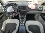 JEEP COMPASS LA photo