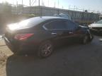 NISSAN ALTIMA 2.5 photo