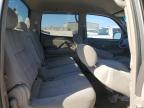 Lot #3025097216 2005 TOYOTA TUNDRA DOU