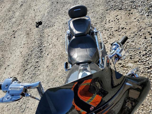 2012 HARLEY-DAVIDSON FLHXSE3 CV 1HD1PZ812CB956394