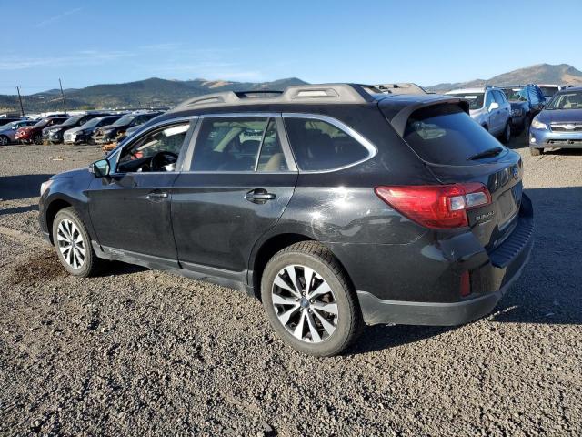 VIN 4S4BSELCXF3213417 2015 Subaru Outback, 3.6R Lim... no.2