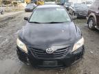 TOYOTA CAMRY BASE photo