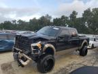 FORD F250 SUPER photo