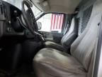 CHEVROLET EXPRESS G1 photo