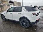 LAND ROVER DISCOVERY photo