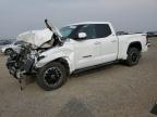 2022 TOYOTA TUNDRA DOU - 5TFLA5DA5NX013349