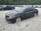 2019 TOYOTA CAMRY L - 4T1B11HK2KU822470