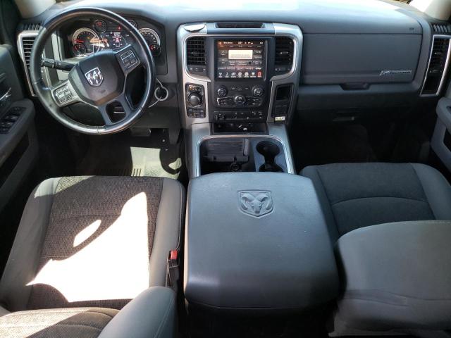 2016 RAM 1500 SLT - 1C6RR7LT1GS422005
