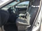 NISSAN ROGUE S photo