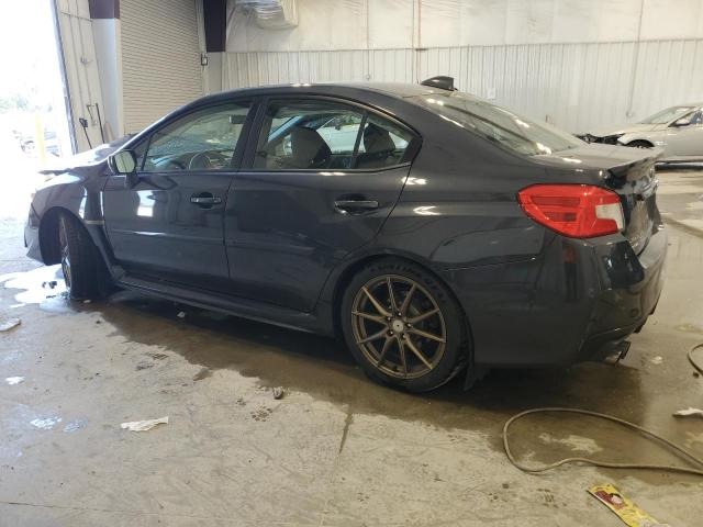 VIN JF1VA1E6XG9814965 2016 Subaru WRX, Premium no.2