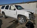 CHEVROLET TAHOE C150 photo