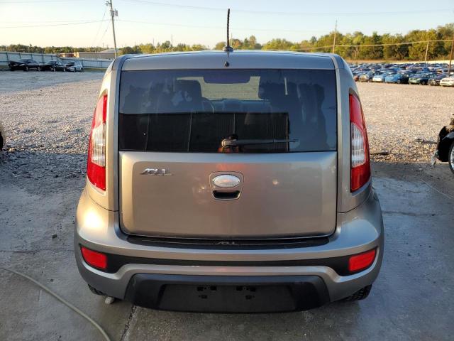 VIN KNDJT2A57D7613862 2013 KIA Soul no.6