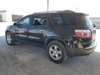 GMC ACADIA SLE photo