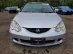 ACURA RSX photo