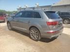 AUDI Q7 PREMIUM photo