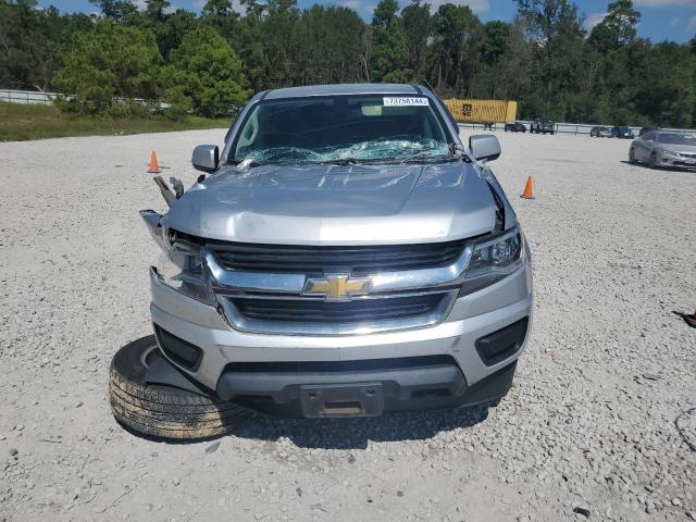 2016 CHEVROLET COLORADO L - 1GCGTCE34G1248864