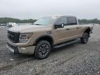 2021 NISSAN TITAN XD S - 1N6AA1FB5MN529904