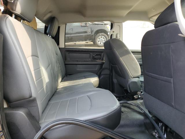 2022 RAM 1500 CLASS - 1C6RR7XT6NS194817