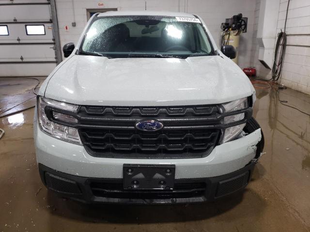 2023 FORD MAVERICK X - 3FTTW8E3XPRA19016