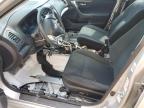 NISSAN ALTIMA 2.5 photo