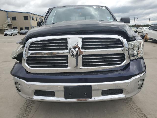 2016 RAM 1500 SLT - 1C6RR6LG9GS208294