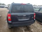 JEEP PATRIOT LA photo