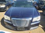 CHRYSLER 300 photo