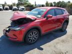 MAZDA CX-5 TOURI снимка