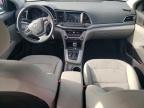 HYUNDAI ELANTRA SE photo