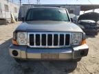 JEEP COMMANDER photo