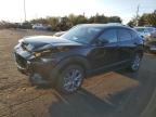 MAZDA CX-30 PREF photo